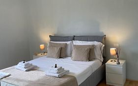 Homelink Firenze - De' Medici